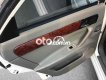 Daewoo Lacetti xe  2004 2004 - xe lacetti 2004