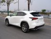 Lexus NX 200T 2016 - Biển Sài Gòn