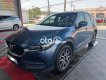 Mazda 5  Cx 2.0L 1 chủ.biển số đẹp.xe gđ đi kỹ đẹp 2019 - Mazda Cx5 2.0L 1 chủ.biển số đẹp.xe gđ đi kỹ đẹp