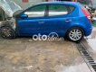 Hyundai i30 bán xác xe đầy đủ giấy tờ chính chủ 2009 - bán xác xe đầy đủ giấy tờ chính chủ