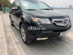 Acura MDX Bán ACRA  còn rất mới 2008 - Bán ACRA MDX còn rất mới