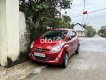 Hyundai Eon Cần bán   0.8MT nhập khẩu sx 2012 2012 - Cần bán Hyundai Eon 0.8MT nhập khẩu sx 2012