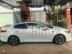 Kia Optima  k5 2017 - kia k5