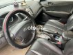 Hyundai Sonata Bán   màu đen 2009 tư nhân HN rất đẹp 2009 - Bán HYUNDAI SONATA màu đen 2009 tư nhân HN rất đẹp