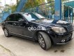 Mercedes-Benz C200 c200 2009 zin chính chủ 2009 - c200 2009 zin chính chủ