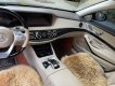 Mercedes-Benz Maybach S450 2020 - Xe còn mới, giá tốt 5 tỷ 900tr