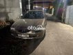 Mazda 626   2002 - mazda 626