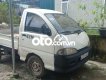 Daihatsu khởi nghiệp xe tai 750kg , đang sử dụng rất tốt. 2002 - khởi nghiệp xe tai 750kg , đang sử dụng rất tốt.