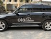 Mercedes-Benz GLK 250 Bán xe Mercedes GLK 250 đời 2015, đen, chính chủ 2015 - Bán xe Mercedes GLK 250 đời 2015, đen, chính chủ