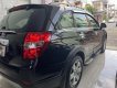 Chevrolet Captiva 2008 - Bán xe số tự động