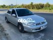 Kia Spectra bán  spetra 9 chủ 2003 - bán kia spetra 9 chủ