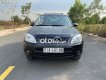 Ford Escape cần bán nhanh xe For  2013- 1 chủ mua mới 2013 - cần bán nhanh xe For escape 2013- 1 chủ mua mới
