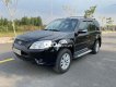 Ford Escape cần bán nhanh xe For  2013- 1 chủ mua mới 2013 - cần bán nhanh xe For escape 2013- 1 chủ mua mới