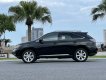 Lexus RX 350 2009 - Xem xe tại Đà Nẵng