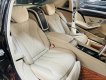 Mercedes-Benz Maybach S450 2020 - Xe còn mới, giá tốt 5 tỷ 900tr