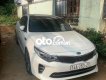 Kia Optima  k5 2017 - kia k5