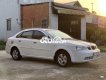 Daewoo Lacetti Cần lên đời xe nên cần ra đi em Lacceti. 2007 - Cần lên đời xe nên cần ra đi em Lacceti.