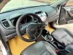 Kia Forte 2012 - Bán xe tên tư nhân