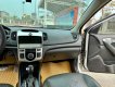 Kia Forte 2012 - Bán xe tên tư nhân