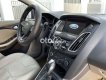 Ford Focus Bán  Titanium 1.5 Ecoboost full option 2018 - Bán Focus Titanium 1.5 Ecoboost full option