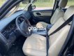 Ford Escape cần bán nhanh xe For  2013- 1 chủ mua mới 2013 - cần bán nhanh xe For escape 2013- 1 chủ mua mới