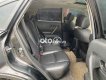 Infiniti FX  35 mua mới hơn 4 tỉ 2005 - infiniti Fx35 mua mới hơn 4 tỉ