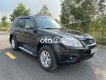 Ford Escape cần bán nhanh xe For  2013- 1 chủ mua mới 2013 - cần bán nhanh xe For escape 2013- 1 chủ mua mới