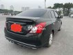Nissan Sunny   2018 xv premiums tự động 2018 - nissan sunny 2018 xv premiums tự động