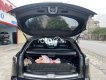 Infiniti FX  35 mua mới hơn 4 tỉ 2005 - infiniti Fx35 mua mới hơn 4 tỉ