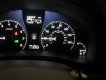 Lexus RX 350 2009 - Xem xe tại Đà Nẵng