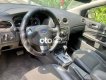 Ford Focus CẦN TIỀN BÁN GẤP 2008 - CẦN TIỀN BÁN GẤP