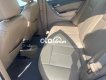 Chevrolet Aveo Bán xe Chevolet  2017 2017 - Bán xe Chevolet AVeo 2017