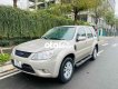 Ford Escape   2011 tự động 2 cầu 2011 - ford escape 2011 tự động 2 cầu