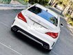 Mercedes-Benz A250 CLA250 Coupe sx 2016 2016 - CLA250 Coupe sx 2016