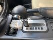 Ford Escape cần bán nhanh xe For  2013- 1 chủ mua mới 2013 - cần bán nhanh xe For escape 2013- 1 chủ mua mới