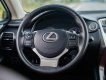 Lexus NX 200T 2016 - Biển Sài Gòn