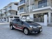 Ford Focus Bán  Titanium 1.5 Ecoboost full option 2018 - Bán Focus Titanium 1.5 Ecoboost full option