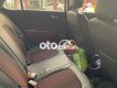 Hyundai Grand i10 xe rất đẹp mua mới cuối 2020.Số tự động.Ban 1.2 2020 - xe rất đẹp mua mới cuối 2020.Số tự động.Ban 1.2