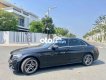 Mercedes-Benz C180  c180 amg 2021 đen đen 2021 - mercedes benz c180 amg 2021 đen đen