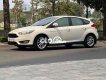 Ford Focus   2018 biển Hà Nội 2018 - Ford Focus 2018 biển Hà Nội