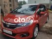 Honda Jazz Bán xe   2018 - Bán xe honda jazz