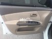 Kia Rio   2009.AT.xe công chức sử dụng 2009 - KIA Rio 2009.AT.xe công chức sử dụng