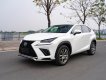 Lexus NX 200T 2016 - Biển Sài Gòn