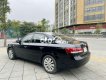 Hyundai Sonata Bán   màu đen 2009 tư nhân HN rất đẹp 2009 - Bán HYUNDAI SONATA màu đen 2009 tư nhân HN rất đẹp