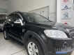 Chevrolet Captiva 2008 - Bán xe số tự động