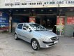 Hyundai Getz   4/2011 full tự động có cửa sổ trời 2011 - hyundai getz 4/2011 full tự động có cửa sổ trời