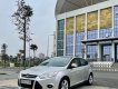 Ford Focus 2014 - Giá 355tr