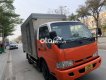 Kia K  K3000s tải 1.3 tấn SX 2006 2006 - Kia K3000s tải 1.3 tấn SX 2006