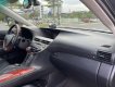 Lexus RX 350 2009 - Xem xe tại Đà Nẵng