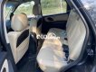 Ford Escape cần bán nhanh xe For  2013- 1 chủ mua mới 2013 - cần bán nhanh xe For escape 2013- 1 chủ mua mới
